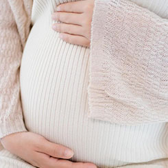 他向记者预🇲🇺🌅测，今👩‍🏫年外卖市场😠🔥竞争将转向📹更深度的🎱🎥宜宾助孕